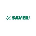 FXW Life Coupon Codes
